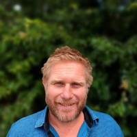 Gareth Wasik – Casino Reviewer