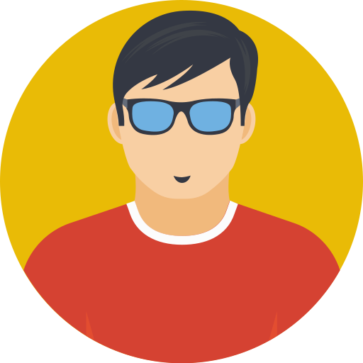 Avatar of MelbMinimum