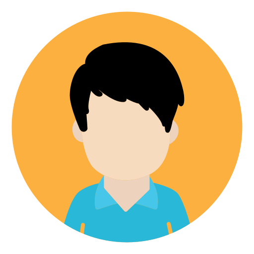 Avatar of PerthPunter